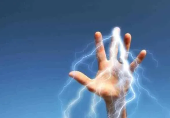 Сам Себе Energizer (Екатерина Станкевич)