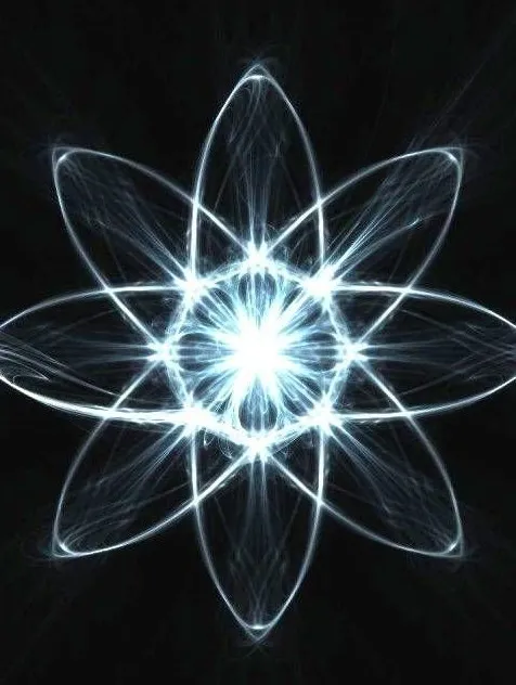 [Sigh Energy] Ультра микс | Ultra Mix Powerful Plus +11x (Extra Strong)