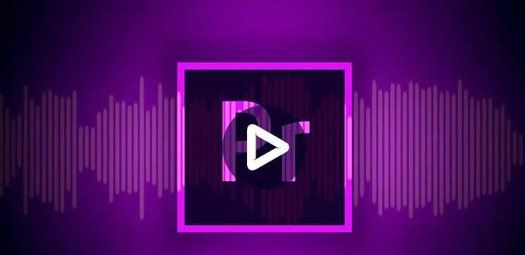 Работа со звуком Adobe Premiere Pro (Артур Орлов)