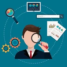 [Stepik] Excel формулы: финансы и инвестиции с нуля (Максим Смирнов)