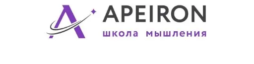 [Апейрон] Искусство читать. Занятие 2 (Алексей Арестович)