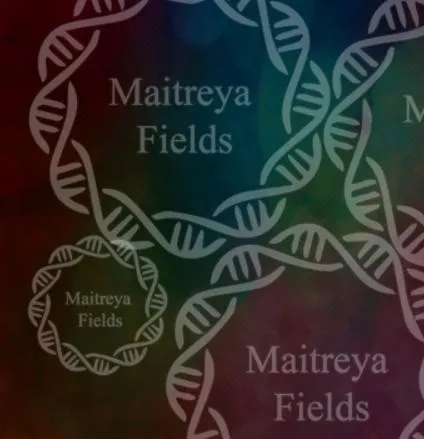 [Maitreya Fields]   DM: Бустер  эффекта  домино / Domino  Effect  Booster
