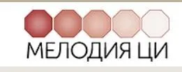 Предсказательные методы ЦВДШ (Наталья Титова)