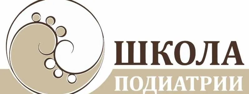 Вебинар ЛФК вальгус (Доктор Шлыков)