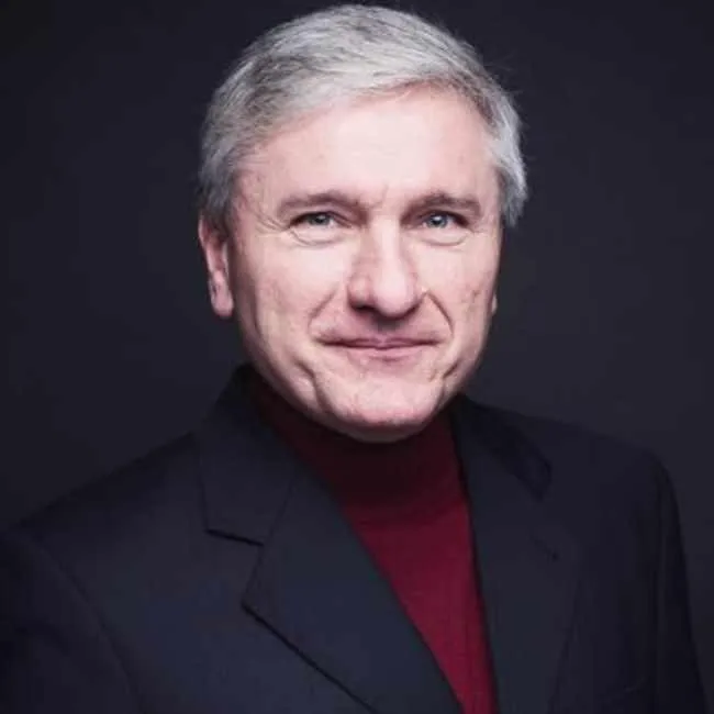 [Гуманитарная соционика] Отношения, вторая часть (Виктор Гуленко)