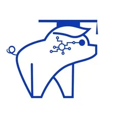 [Stepik] Рекуррентные сети в NLP и приложениях (Елена Кантонистова)