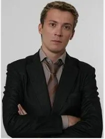 Вебинар Антидрочер (Денис Бурхаев)