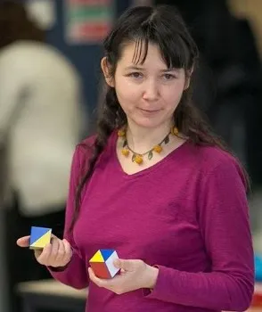 Математические и словесные игры для учеников начальной школы (Женя Кац)