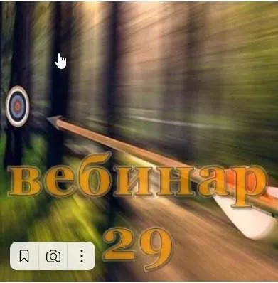 Практический Ци Мень 29 (Александр Югай)