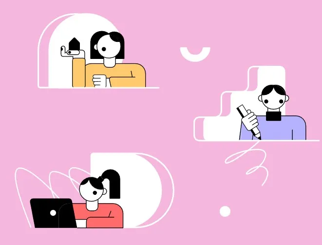 [Art Gluck design school] Онлайн-курс Revit Base. 1-я ступень (Михаил Куценко)