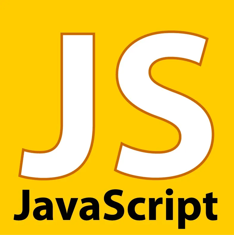 [Udemy] Современный JavaScript с нуля на реальных проектах (Денис Мещеряков)