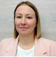[МСППН] Завтра сделаю или как справиться с прокрастинацией (Мария Ледовских)