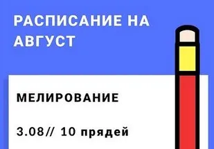 Вебинар по мелированию «10 прядей» (Валентина Миллер)