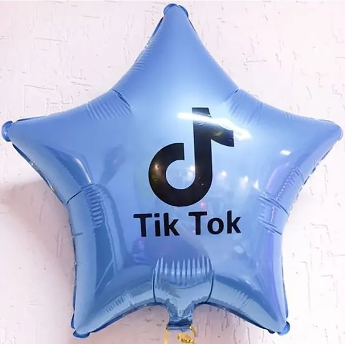 Как стать звездой Tik Tok  [AIR Academy]