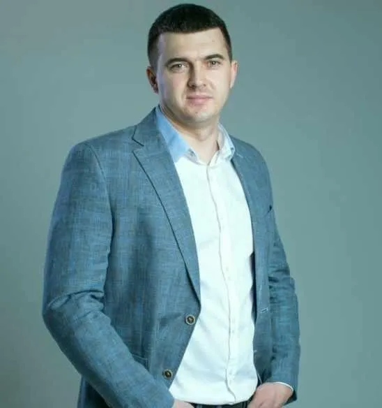 Деньги на земле с торгов по банкротству. Тариф Platinum 2020 (Вадим Куклин)