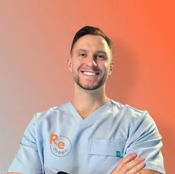 Метилирование в практике: от генов до результата (Владимир Попов)