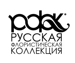 [РФК]  Плодовые культуры (Елена Седова, Андрей Седов)