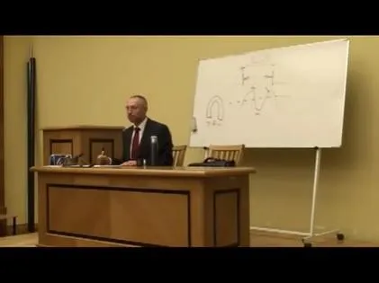 Бхагавад Гиитаа. Как выйти за рамки единства противоположностей в Кали-Югу. Часть 1 (Шива)