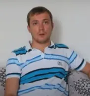 Самостоятельная проработка чувства стыда. Первичная сексуальность (Денис Бурхаев)