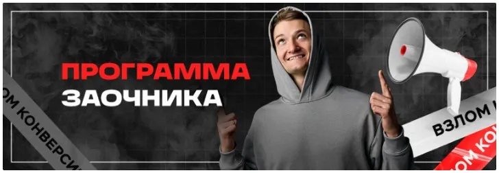 Взлом Конверсии Х: Заочное Прохождение (Владимир Сургай)