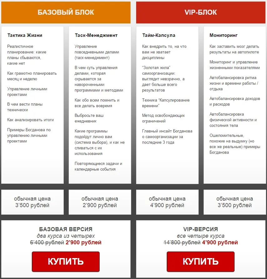 Неделя Самоорганизации. 2015 (Дмитрий Богданов)