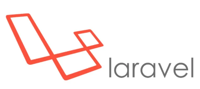 Разработка проекта на Laravel (Дмитрий Елисеев)