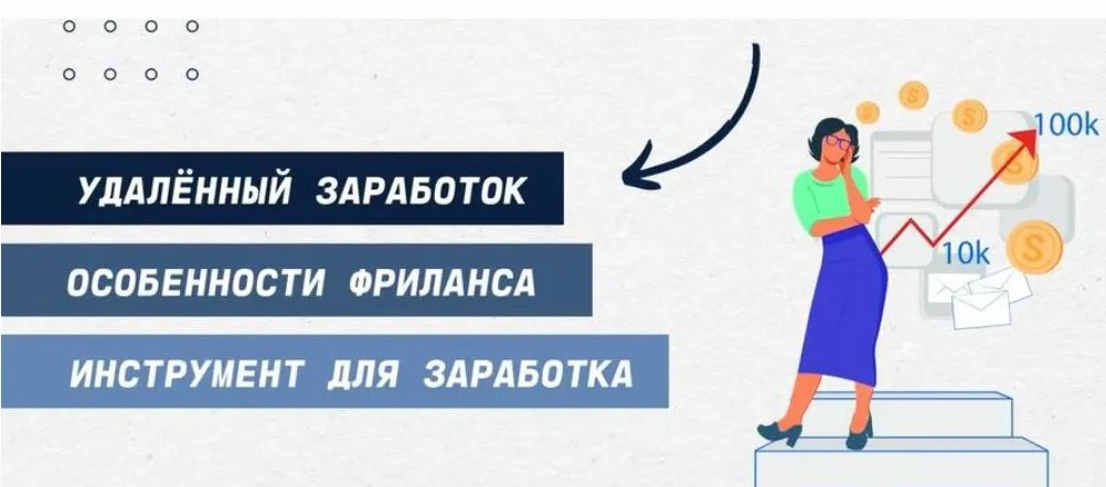 [Клабпрофи] Canva Master (Алексей Медведев)