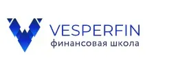 [Vesperfin] Вайкофф 2025 (Арина Веспер)