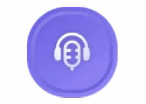 [GeekBrains] C# Уровень 2. Продвинутый курс (Станислав Байраковский)