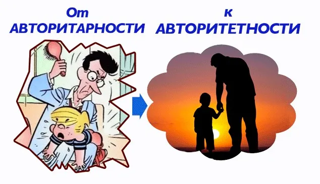 Ответственное отцовство. Встреча 1 (Алексей Капранов)