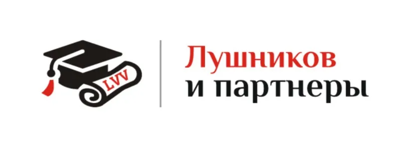 [Infostart] Управление договорами в 1С Документооборот (Владимир Лушников)