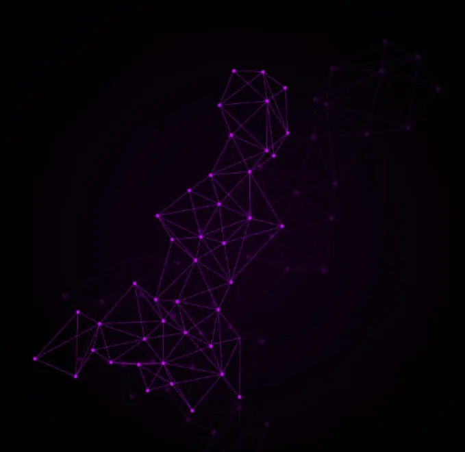[Pro Blockchain Media] Все о coinlist и мульти аккаунтах за 15 минут (Вячеслав Носко, Максим Бурков)