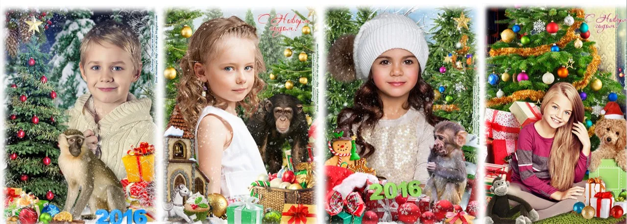 [ctw-design.blogspot] Зимние портреты для детей-1, октябрь 2015