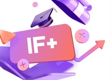 [Investfuture] Подписка IF+. Февраль 2024 (Николай Дадонов, Кира Юхтенко)