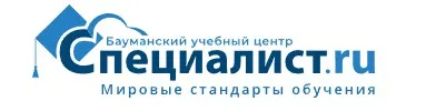 [Специалист] Practical Mindjet Manager. Построение интеллектуальных карт