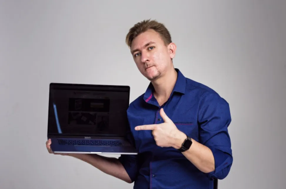 Хобби на миллион: как зарабатывать в интернете без продаж (Дмитрий Новоселов)