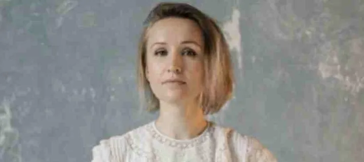 Канал самодиагностики: Куда копать? (Ирина Заяц)