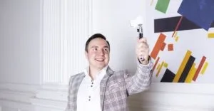 YouTube блогер: Известность и миллионы в кармане! (Евгений Гришечкин)