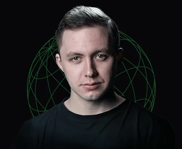 [balun.courses] gRPC в GOlang. Углубленный курс по gRPC