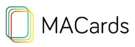 Метафорические ассоциативные карты Метла (Руслан Ходулин)