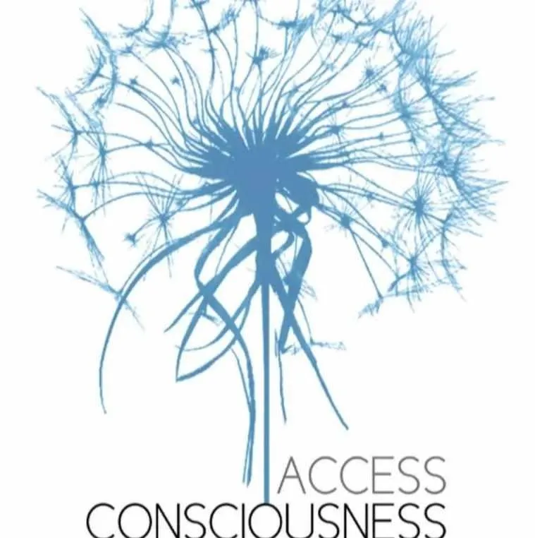 [Access consciousness] Мутантные чувства (Коннор Джеймс Хилл, Сул Уинии-Джонс)