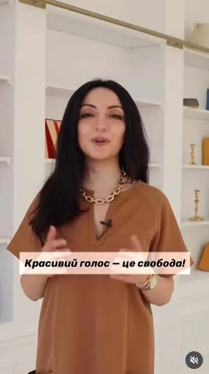 Красиво говорить. Тариф Самостоятельный. Февраль 2023 (Алина Бронишевская)