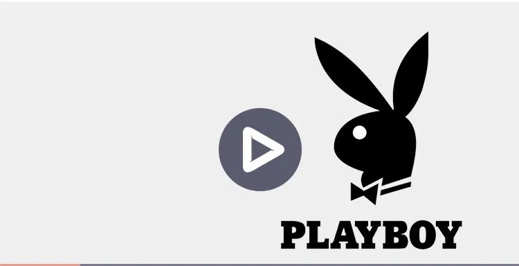 [Liveclasses] История журнала Playboy (Антон Мартынов)
