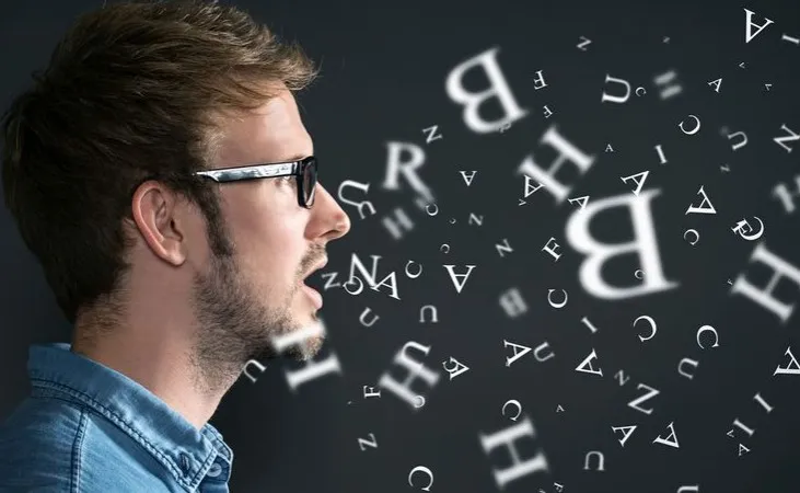 Немецкие предлоги. Основы для начинающих (Дмитрий Говдя)