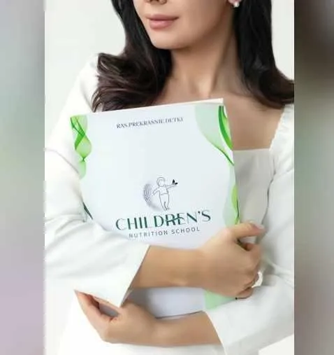 [ras.prekrasnie.detki] Школа детского питания Childrens Nutrition School. Тариф Самостоятельный (Ирина Гаркавенко)