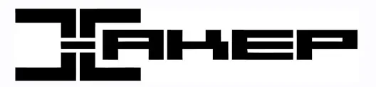[xakep.ru] Журнал Хакер. Подписка на 2024 год