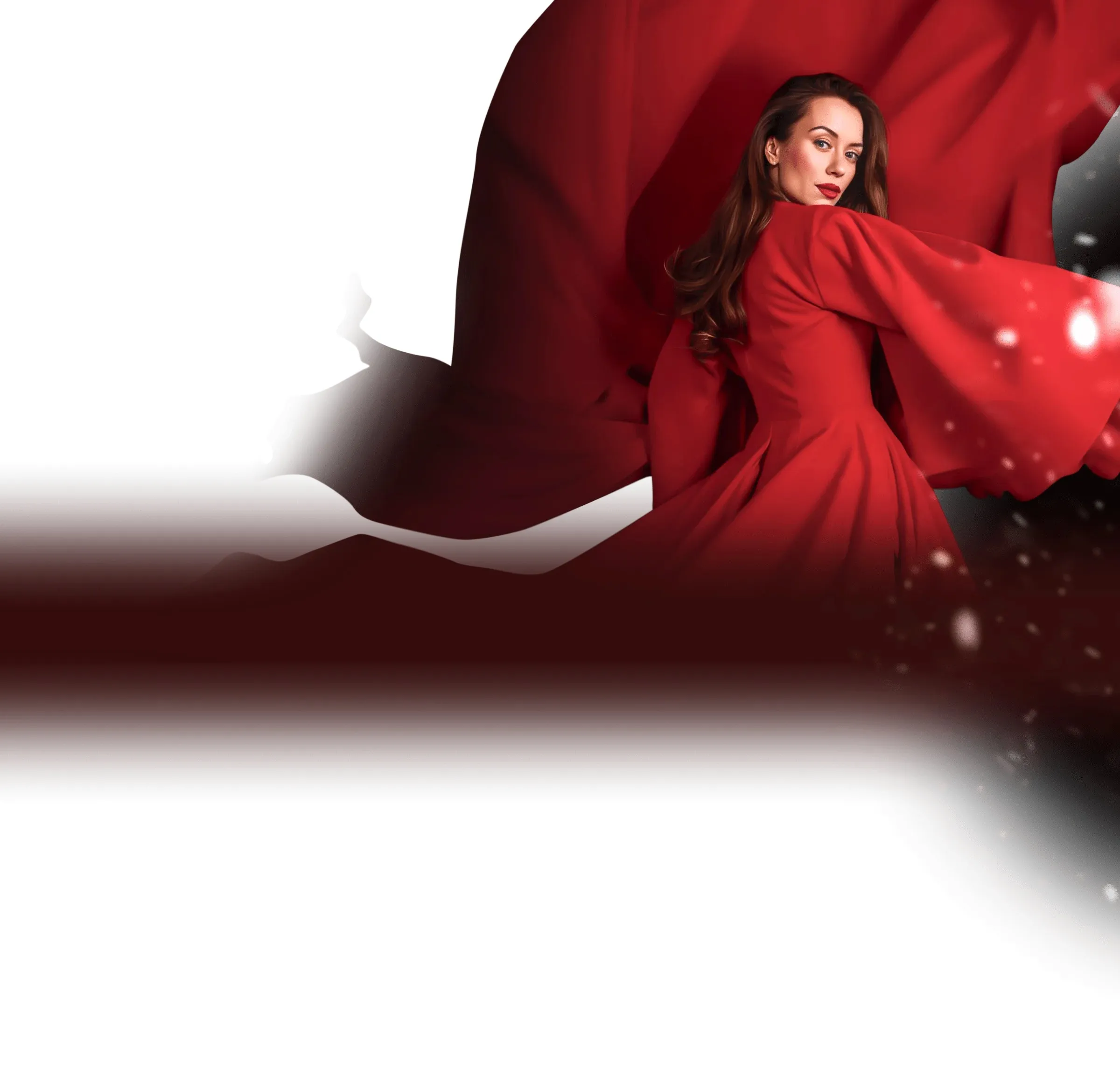 Relax & Receive 5.0 Advanced. 12 квантовых настроек на каждый месяц (Марина Кульпина)