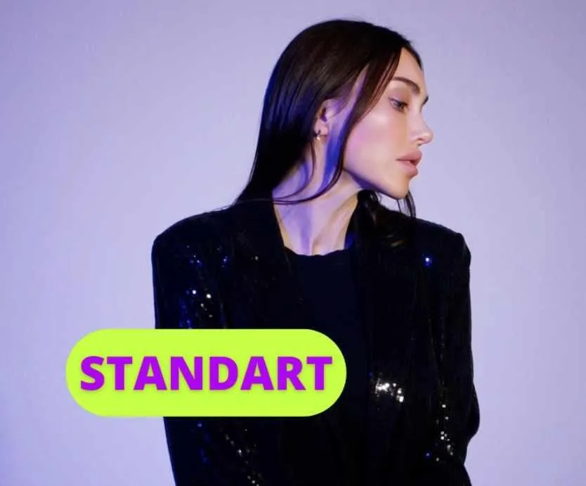 Идеальные брови за 30 минут. Пакет Standart (Олеся Воронцова)