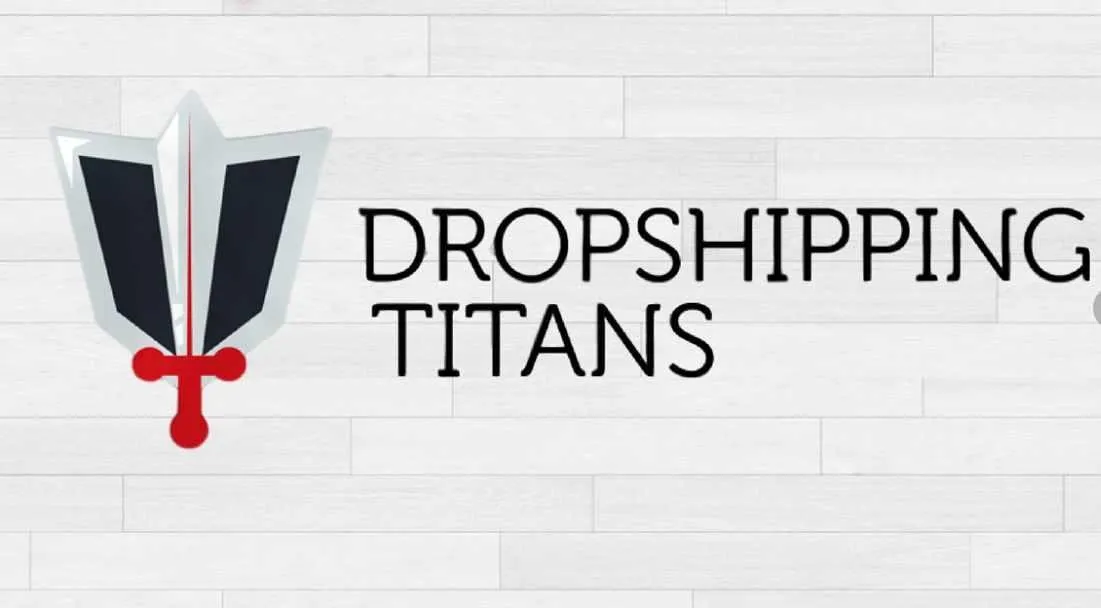 Титаны Dropshipping $15 000 в месяц (Paul J Lipsky)