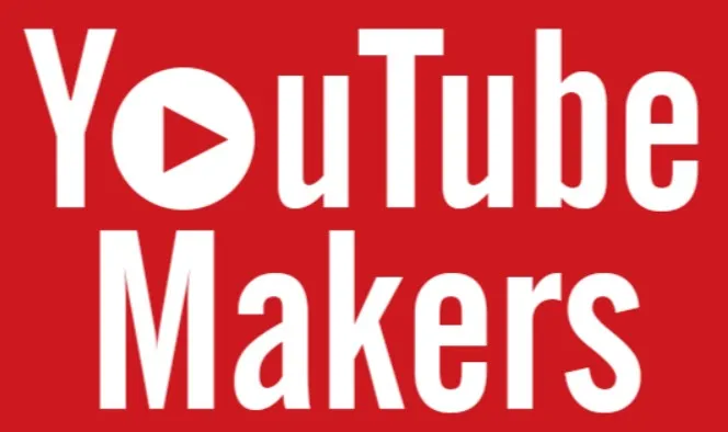Практические уроки YouTube (Сергей Капа)